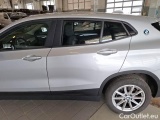  Bmw  X2 BMW  / 2017 / 5P / SUV SDRIVE 18D ADVANTAGE #68
