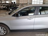  Bmw  X2 BMW  / 2017 / 5P / SUV SDRIVE 18D ADVANTAGE #72
