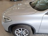  Bmw  X2 BMW  / 2017 / 5P / SUV SDRIVE 18D ADVANTAGE #75