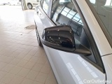  Bmw  X2 BMW  / 2017 / 5P / SUV SDRIVE 18D ADVANTAGE #77