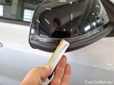  Bmw  X2 BMW  / 2017 / 5P / SUV SDRIVE 18D ADVANTAGE #79