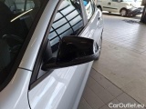  Bmw  X2 BMW  / 2017 / 5P / SUV SDRIVE 18D ADVANTAGE #81
