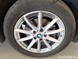  Bmw  X2 BMW  / 2017 / 5P / SUV SDRIVE 18D ADVANTAGE #85