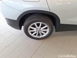  Bmw  X2 BMW  / 2017 / 5P / SUV SDRIVE 18D ADVANTAGE #86