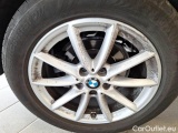  Bmw  X2 BMW  / 2017 / 5P / SUV SDRIVE 18D ADVANTAGE #88