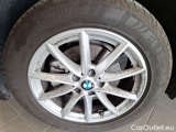  Bmw  X2 BMW  / 2017 / 5P / SUV SDRIVE 18D ADVANTAGE #94