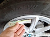  Bmw  X2 BMW  / 2017 / 5P / SUV SDRIVE 18D ADVANTAGE #93