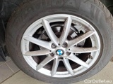  Bmw  X2 BMW  / 2017 / 5P / SUV SDRIVE 18D ADVANTAGE #91