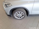  Bmw  X2 BMW  / 2017 / 5P / SUV SDRIVE 18D ADVANTAGE #92