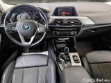  Bmw  X3 BMW  / 2017 / 5P / SUV XDRIVE 20I #3