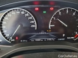  Bmw  X3 BMW  / 2017 / 5P / SUV XDRIVE 20I #4
