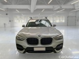  Bmw  X3 BMW  / 2017 / 5P / SUV XDRIVE 20I #6