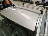  Bmw  X3 BMW  / 2017 / 5P / SUV XDRIVE 20I #9