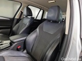  Bmw  X3 BMW  / 2017 / 5P / SUV XDRIVE 20I #11