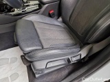  Bmw  X3 BMW  / 2017 / 5P / SUV XDRIVE 20I #12