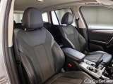  Bmw  X3 BMW  / 2017 / 5P / SUV XDRIVE 20I #13