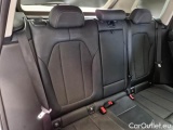  Bmw  X3 BMW  / 2017 / 5P / SUV XDRIVE 20I #15