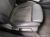  Bmw  X3 BMW  / 2017 / 5P / SUV XDRIVE 20I #14