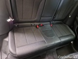  Bmw  X3 BMW  / 2017 / 5P / SUV XDRIVE 20I #16