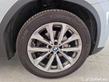  Bmw  X3 BMW  / 2017 / 5P / SUV XDRIVE 20I #17
