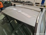 Bmw  X3 BMW  / 2017 / 5P / SUV XDRIVE 20I #22