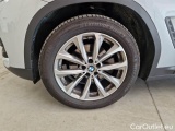  Bmw  X3 BMW  / 2017 / 5P / SUV XDRIVE 20I #20