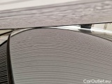  Bmw  X3 BMW  / 2017 / 5P / SUV XDRIVE 20I #24