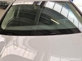  Bmw  X3 BMW  / 2017 / 5P / SUV XDRIVE 20I #26