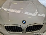  Bmw  X3 BMW  / 2017 / 5P / SUV XDRIVE 20I #28
