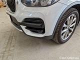  Bmw  X3 BMW  / 2017 / 5P / SUV XDRIVE 20I #32
