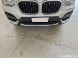 Bmw  X3 BMW  / 2017 / 5P / SUV XDRIVE 20I #34