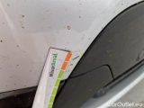  Bmw  X3 BMW  / 2017 / 5P / SUV XDRIVE 20I #36