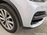  Bmw  X3 BMW  / 2017 / 5P / SUV XDRIVE 20I #37