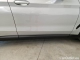  Bmw  X3 BMW  / 2017 / 5P / SUV XDRIVE 20I #39