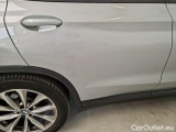  Bmw  X3 BMW  / 2017 / 5P / SUV XDRIVE 20I #41