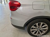  Bmw  X3 BMW  / 2017 / 5P / SUV XDRIVE 20I #44