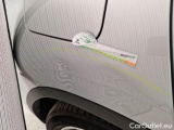  Bmw  X3 BMW  / 2017 / 5P / SUV XDRIVE 20I #45