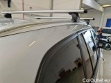  Bmw  X3 BMW  / 2017 / 5P / SUV XDRIVE 20I #46
