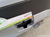  Bmw  X3 BMW  / 2017 / 5P / SUV XDRIVE 20I #52