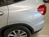  Bmw  X3 BMW  / 2017 / 5P / SUV XDRIVE 20I #55