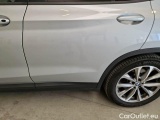  Bmw  X3 BMW  / 2017 / 5P / SUV XDRIVE 20I #58
