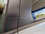  Bmw  X3 BMW  / 2017 / 5P / SUV XDRIVE 20I #61