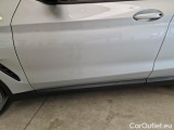  Bmw  X3 BMW  / 2017 / 5P / SUV XDRIVE 20I #63