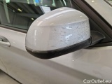  Bmw  X3 BMW  / 2017 / 5P / SUV XDRIVE 20I #68