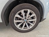  Bmw  X3 BMW  / 2017 / 5P / SUV XDRIVE 20I #70