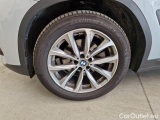  Bmw  X3 BMW  / 2017 / 5P / SUV XDRIVE 20I #73