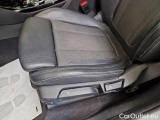  Bmw  X3 BMW  / 2017 / 5P / SUV XDRIVE 20I #80