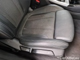  Bmw  X3 BMW  / 2017 / 5P / SUV XDRIVE 20I #82