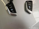  Bmw  X3 BMW  / 2017 / 5P / SUV XDRIVE 20I #86