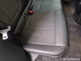  Bmw  X3 BMW  / 2017 / 5P / SUV XDRIVE 20I #84